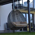 Max Apartmán *