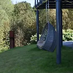 Apartmán Max