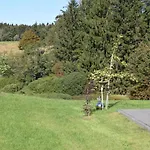 Max Apartmán