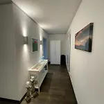 Apartmán Max