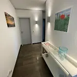Apartmán Max *