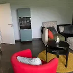 Apartmán Max