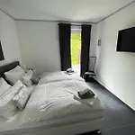 Max Apartmán