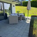 Max Apartmán *