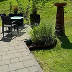 Apartmán Max *