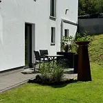 Max Apartmán *