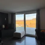 Apartmán Max