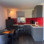 Max * Clausthal-Zellerfeld