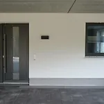 Max Apartmán