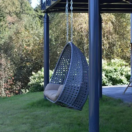 Max Clausthal-Zellerfeld