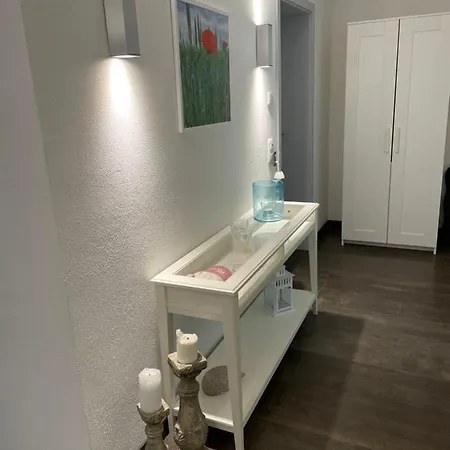 Max Clausthal-Zellerfeld