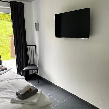 Max * Clausthal-Zellerfeld
