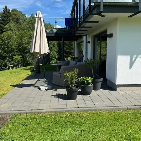 Max Clausthal-Zellerfeld