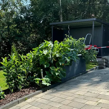 Max * Clausthal-Zellerfeld