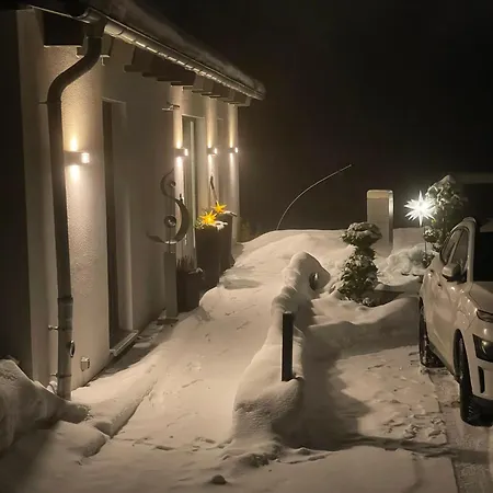 Max * Clausthal-Zellerfeld