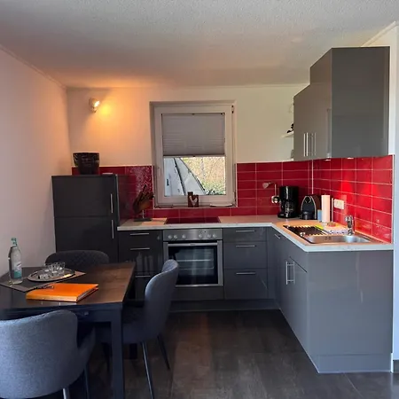 Max * Clausthal-Zellerfeld